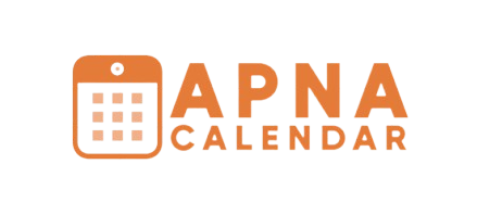 Apna Calendar